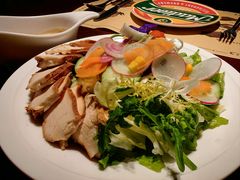 -马迭尔德式西餐精酿啤酒屋(中央大街店)