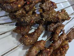 -清真·穆萨砂锅(大皮院店)