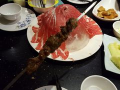 -洪长兴(云南南路店)