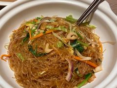 -艳阳天·非遗楚菜(武汉客厅店)