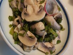 -宁海食府·涌宴(真和店)