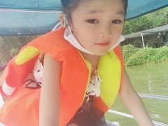 -青瓦房古村落