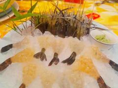 -惠食佳(滨江大公馆店)