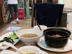 -阿锦面线(红春商务楼店)