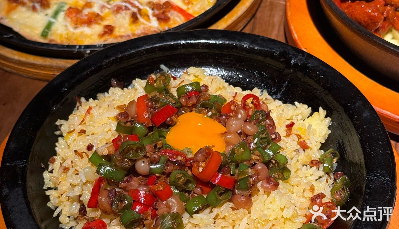 五刷合肥 need！总结出新的点单攻略！