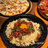 五刷合肥 need！总结出新的点单攻略！