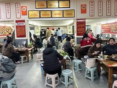 -笔记安顺夺夺粉火锅