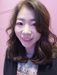 -FAB HAIR CLUB
