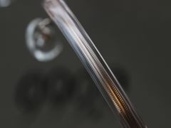 -目艮眼镜SHOWROOM(品牌集合店)