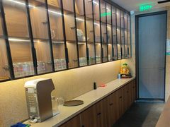 -五谷丰登农家院·地道胶东菜·海鲜烧烤(威海店)