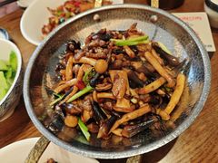 -八碗湘长沙市井菜(坡子街店)