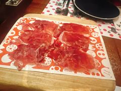 -TOMATITO(无限极荟店)