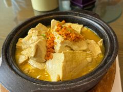 -赶海部落海鲜城(海阳路店)