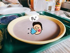 -Highway Inn Kaka'ako