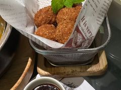 -小大董·烤鸭(凤凰汇店)