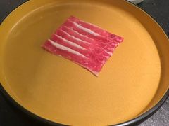 -牛New寿喜烧(新六百店)