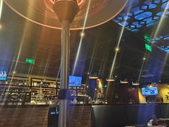 -bluefrog蓝蛙(水游城店)