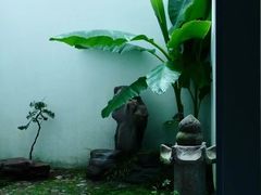 -道南書院·私房菜·早午茶·茶馆