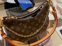 -LV路易威登(杭州万象城店)