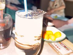 -和子足浴SPA会馆(梁溪店)