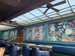 -长勺子东南亚(街道口店)