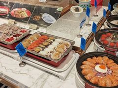 -一麦·龙岛(上海青浦店)