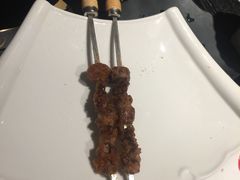 -食鲜捞火锅(湖西路店)