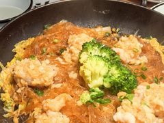 -太二酸菜鱼(天鹅湖万达店)