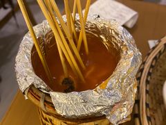 -包整·丝娃娃(一览甲秀楼风景店)