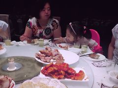 -山南熏肉大饼(辽菜旗舰店)