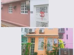 -香港蓮香樓(中環店)