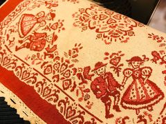 -斯多格书乡(北京大学畅春园店)