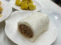 -文辉墨鱼丸大王(铜锣湾渣甸街总店)
