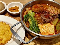 -小满手工粉(北京富力广场店)