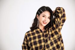 -苏菲雅婚纱摄影(宝应店)