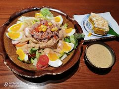 -二丁目食堂(浑南花园城店)