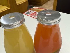 -眉州小吃(石景山店)