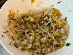 -牛华八婆麻辣烫(起源店)