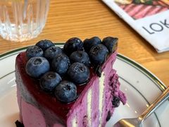 -Wagas沃歌斯(环贸店)