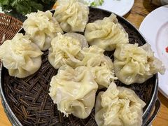 -元盛居(亚泰大街店)