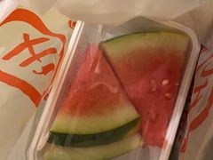 -海底捞火锅(江南盛天地店)