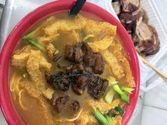 -易记皮肚面(明瓦廊店)