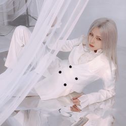 -Kraemer Paris苏豪路易士·嘉玛发廊