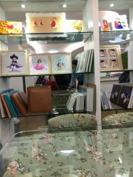 -倾城宝贝儿童摄影(广州天河店)