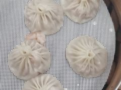 -宋都禾源·灌汤包子(汉兴路直营店)