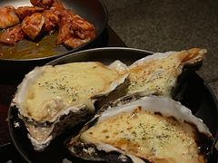 -夜食白市Yespicy·烧烤啤酒宵夜(番禺四海城店)