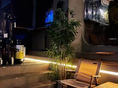 -HUBBA祜精酿(五羊邨店)