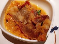 -青柠记忆泰式海鲜火锅(合生汇购物中心店)