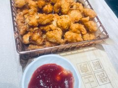 -俄士厨房(环球港店)