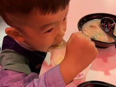 -小杨生煎(湟普汇店)